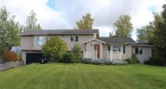 3501 N CALDER Wasilla, AK 99654 - Image 15199402