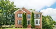 2443 Letha Lane Sw Marietta, GA 30064 - Image 15199547