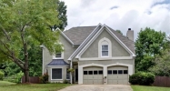 2503 Lorne Court Sw Marietta, GA 30064 - Image 15199548