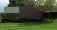 990 E SOUTH BLVD Troy, MI 48085 - Image 15199684