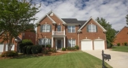 4760 Rosebrook Place Se Smyrna, GA 30080 - Image 15199635