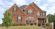 4410 Heathcliff Way Cumming, GA 30041 - Image 15199612