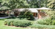 545 Amberidge Trail Nw Atlanta, GA 30328 - Image 15199613