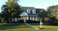 310 N Farm Alpharetta, GA 30004 - Image 15199738