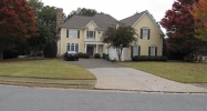 10650 Sugar Crest Avenue Duluth, GA 30097 - Image 15199808