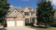 960 Garden Crossing Lane Cumming, GA 30040 - Image 15199851