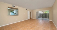 4764 NW 114 AV # 104 Miami, FL 33178 - Image 15199909