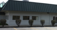 43333 W. Seven Mile Road Northville, MI 48167 - Image 15200064