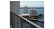 500 BRICKELL AV # 2006 Miami, FL 33131 - Image 15200041