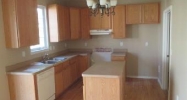 19 Grande Blvd Riverside, NJ 08075 - Image 15200037