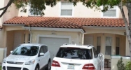 4421 NW 97 PL # 0 Miami, FL 33178 - Image 15200036