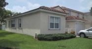 9720 NW 45 LN # - Miami, FL 33178 - Image 15200223