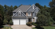 2302 Glenpark Court Marietta, GA 30064 - Image 15200363