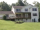 2 Yvonne Trail Fairfield, PA 17320 - Image 15200410