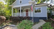 1426 Oakview Road Decatur, GA 30030 - Image 15200406