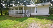 211 Alexander Avenue Lindale, GA 30147 - Image 15200794