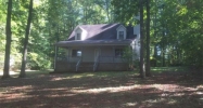 160 Old Draketown Pass Temple, GA 30179 - Image 15200838