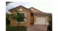 1040 SE 20TH RD Homestead, FL 33035 - Image 15200982