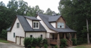 3376 Robinson Road Gainesville, GA 30506 - Image 15200995