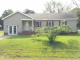 135 Brayview Dr Moyock, NC 27958 - Image 15200966