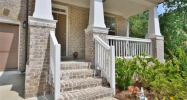 5670 Stonegrove Overlook Duluth, GA 30097 - Image 15201051