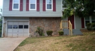 5258 Rosestone Drive Nw Lilburn, GA 30047 - Image 15201046