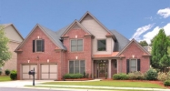 9959 Inisfree Drive Alpharetta, GA 30022 - Image 15201165