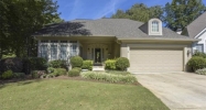 6140 Harbour Overlook Alpharetta, GA 30005 - Image 15201166