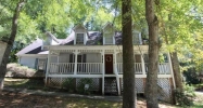 804 Pine Ridge Drive Stone Mountain, GA 30087 - Image 15201163