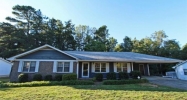 203 Mediterranean Lane Lawrenceville, GA 30046 - Image 15201120