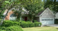 2355 Cove Lake Way Lithonia, GA 30058 - Image 15201292