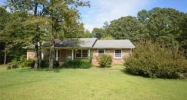 8340 Post Road Winston, GA 30187 - Image 15201293