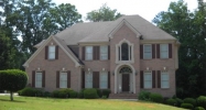 431 Midway Pointe Ellenwood, GA 30294 - Image 15201358