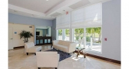 7600 COLLINS AV # 414 Miami Beach, FL 33141 - Image 15201370