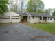 4620 Meadow Cir Avon, NY 14414 - Image 15201446