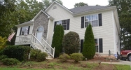 210 Paul Cagle Drive Waleska, GA 30183 - Image 15201466