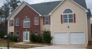 3150 Ridge Hill Parkway Douglasville, GA 30135 - Image 15201592