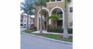 10855 NW 88 TE # 105 Miami, FL 33178 - Image 15201567