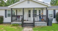 501 Pine Grove Avenue Grayson, GA 30017 - Image 15201665