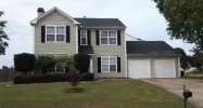 4164 Cattail Court Austell, GA 30106 - Image 15201736