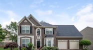 2332 Holden Way Nw Kennesaw, GA 30144 - Image 15201929