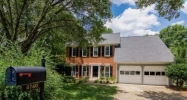 4760 Morton Bridge Lane Alpharetta, GA 30022 - Image 15201931