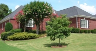 3298 Aberrone Place Buford, GA 30519 - Image 15201954