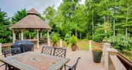 3858 Morning Meadow Lane Buford, GA 30519 - Image 15201953