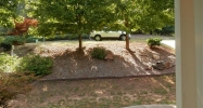 3016 Cypress Cove Ball Ground, GA 30107 - Image 15201930