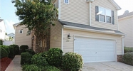 597 W Oaks Drive Woodstock, GA 30188 - Image 15202075