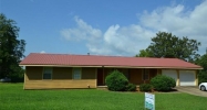 1372 Pickens Street Ball Ground, GA 30107 - Image 15202071