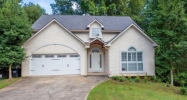 2601 Haversack Court Marietta, GA 30008 - Image 15202078