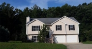 2963 River Birch Lane Gainesville, GA 30507 - Image 15202077