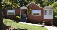 2137 Glenwood Avenue Atlanta, GA 30316 - Image 15202066